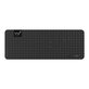 Wowtation Screwpad SW-10 - Magnetická Podložka na Šroubky - 165 x 65mm