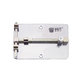Best 001A - Kovový PCB Držák pro Pájení