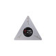 QianLi ToolPlus Triangle - Trsátko na Demontáž - 0.1mm (Ultra Tenké)