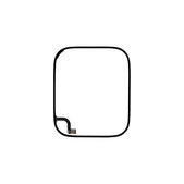 Apple Watch 4 44mm - Gravity Senzor Flex Kabel