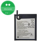 Lenovo K6 K33a48 - Baterie BL267 3000mAh