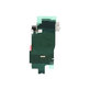 Samsung Galaxy Note 10 Plus N975F, Note 10 N970F - NFC Anténa - GH97-23703A Genuine Service Pack
