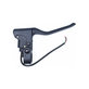 Xiaomi Mi Electric Scooter 1S, 2 M365, Essential, Pro, Pro 2 - Brzdová Páčka + Senzor - C002550002900 Genuine Service Pack