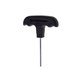 Xiaomi Mi Electric Scooter 1S, 2 M365, Essential, Pro, Pro 2 - T Klíč - C002600000900, C002600001500 Genuine Service Pack