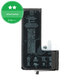 Baterie pro iPhone 11 Pro, 3046mAh