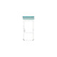 Xiaomi Redmi Note 8 Pro - SIM + SD Slot (Forest Green) - 481905320050 Genuine Service Pack