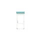 Xiaomi Redmi Note 8 Pro - SIM + SD Slot (Forest Green) - 481905320050 Genuine Service Pack