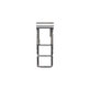 Xiaomi Redmi Note 8 - SIM Slot (Space Black)