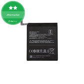 Xiaomi Mi 8 Pro - Baterie BM3F 3000mAh