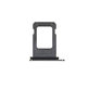 Apple iPhone 11 Pro, 11 Pro Max - SIM Slot (Space Gray)