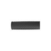 Xiaomi Mi Electric Scooter 1S, 2 M365, Essential, Pro, Pro 2 - Levá Rukojeť - C002370004600 Genuine Service Pack