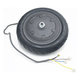 Xiaomi Mi Electric Scooter 1S, 2 M365 - Komplet Motor s Pneumatikou a Duší - C002460000200 Genuine Service Pack