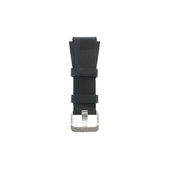 Samsung Galaxy Watch 46mm R800 - Řemínek s Přezkou - GH98-43154A Genuine Service Pack