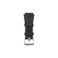 Samsung Galaxy Watch 46mm R800 - Řemínek s Přezkou - GH98-43154A Genuine Service Pack