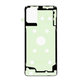 Samsung Galaxy A51 A515F - Lepka pod Batéeiový Kryt Adhesive - GH02-20014A Genuine Service Pack