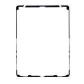 Apple iPad (7th Gen 2019, 8th Gen 2020, 9th Gen 2021) - Lepka pod LCD Adhesive