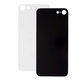 Apple iPhone SE (2nd Gen 2020) - Sklo Zadního Housingu (White)
