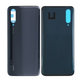Xiaomi Mi 9 Lite - Bateriový Kryt (Onyx Gray)