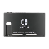 Nintendo Switch - Bateriový Kryt