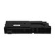 Sony Playstation 4 - Zdroj - ADP-200ER