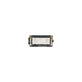 Lenovo K6 Note K53a48 - Reproduktor