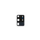 Samsung Galaxy S20 Ultra G988F - Sklíčko Zadní Kamery - GH64-07777A, GH64-08194A Genuine Service Pack