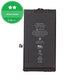 Baterie pro iPhone 12, 12 Pro, 2815mAh