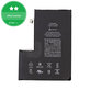 Baterie pro iPhone 12 Pro Max, 3687mAh