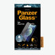 PanzerGlass - Tvrzené Sklo Standard Fit AB pro iPhone 12 mini, transparentná