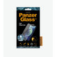PanzerGlass - Tvrzené Sklo Standard Fit AB pro iPhone 12 mini, transparentná