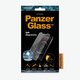 PanzerGlass - Tvrzené Sklo Standard Fit AB pro iPhone 12 a 12 Pro, transparentná