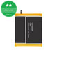 iGet Blackview BV7000 Pro, GBV7000 - Baterie V575868P 3500mAh