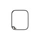 Apple Watch 5, SE 40mm - Gravity Senzor Flex Kabel