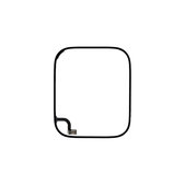 Apple Watch 5, SE 44mm - Gravity Senzor Flex Kabel