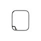 Apple Watch 5, SE 44mm - Gravity Senzor Flex Kabel