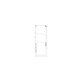 Samsung Galaxy A21s A217F - SIM + SD Slot (White) - GH98-45392B Genuine Service Pack