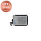 Baterie pro Apple Watch 6 40mm, 266mAh, Refurbished