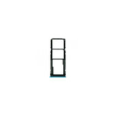 Xiaomi Redmi 9 - SIM + SD Slot (Ocean Green)