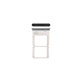 Xiaomi Mi 9T, Mi 9T Pro - SIM Slot (Carbon Black) - 481091500050 Genuine Service Pack