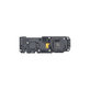 Samsung Galaxy S20 FE G780F - Reproduktor - GH96-13869A Genuine Service Pack