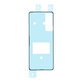 Sony Xperia 10 II - Lepka pod Bateriový Kryt Adhesive - 501271901 Genuine Service Pack