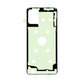 Samsung Galaxy A51 A515F - Lepka pod Bateriový Kryt Adhesive