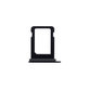 Apple iPhone 12 - SIM Slot (Black)