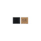 Apple iPhone XR, XS, XS Max - Power Management 338S00383