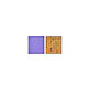 Apple iPhone XR, XS, XS Max, 11, 11 Pro, 11 Pro Max - Small Audio IC 338S00411
