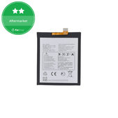 Blackberry Key2 LE - Baterie TLP029C1 3000mAh