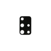 Samsung Galaxy A71 A715F - Sklíčko Zadní Kamery - GH64-07655A Genuine Service Pack