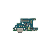Samsung Galaxy S20 Plus G985F - Nabíjecí Konektor PCB Deska - GH96-13083A Genuine Service Pack