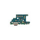 Samsung Galaxy S20 Plus G985F - Nabíjecí Konektor PCB Deska - GH96-13083A Genuine Service Pack