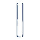 Huawei P30 Pro VOG-L29 VOG-L09 - Lepka pod LCD Adhesive